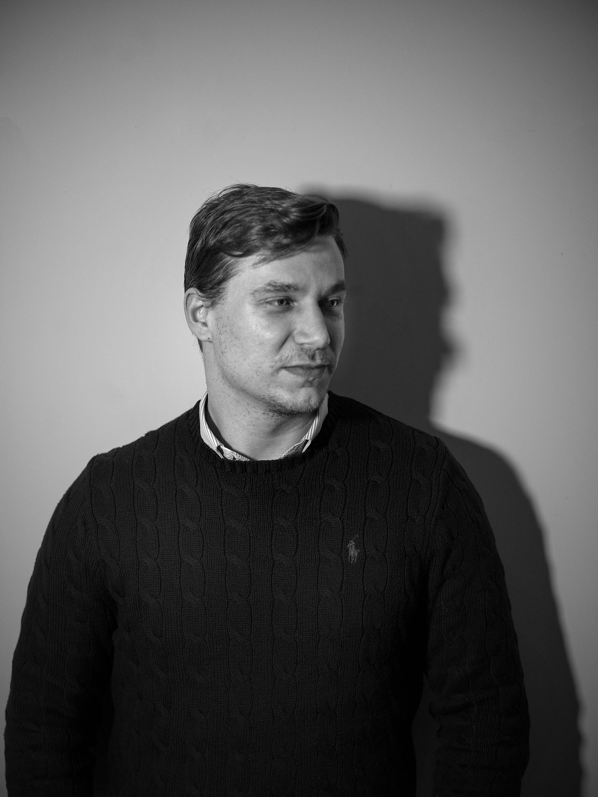 OArch_0062