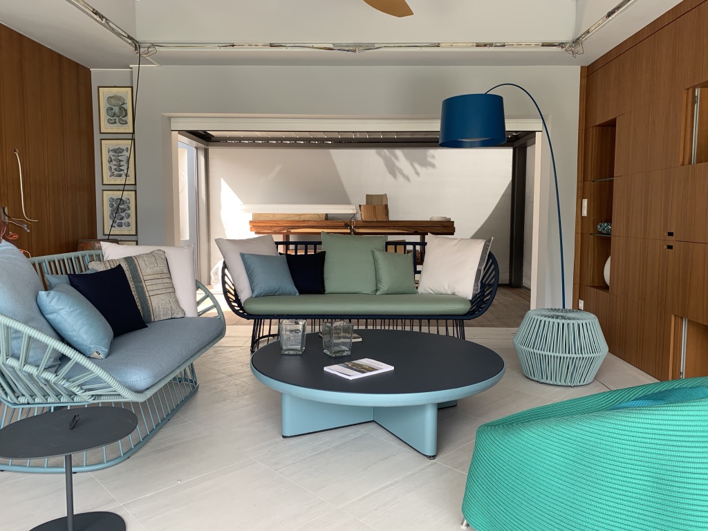 StBarth6